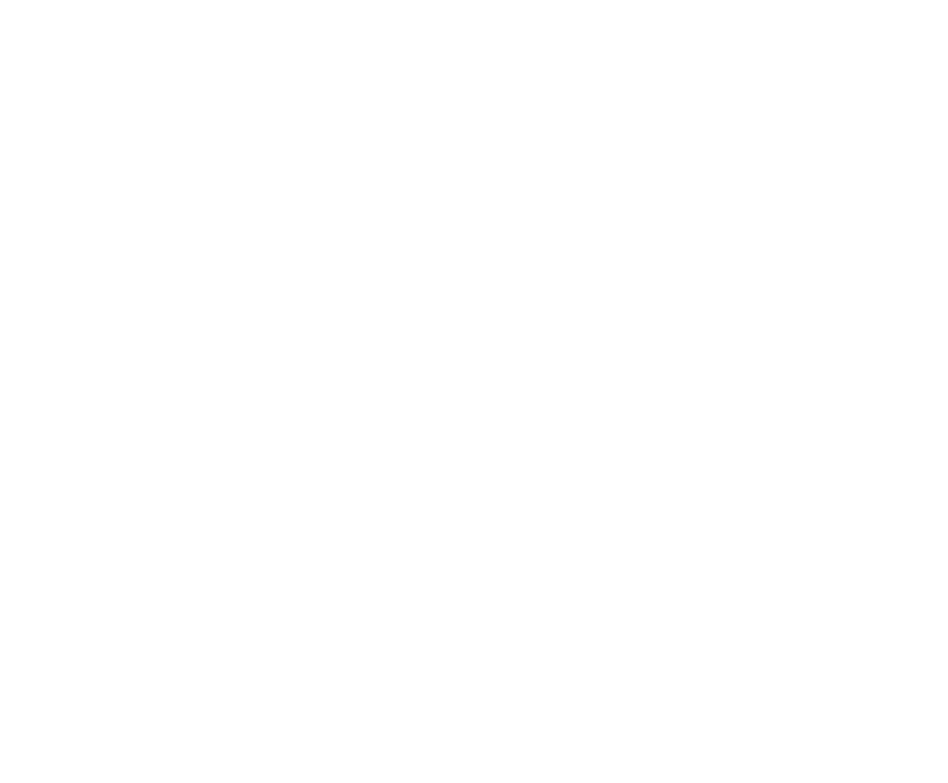 BCORP S.A.S.
